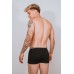 Cueca TransT - Preta